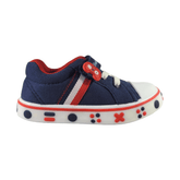 ZAPATILLAS URBANAS BUBBLE GUMMERS BLOOM BEBÉS | 189 - 9298 BUBBLE GUMMERS 22 EU / 6 US / 13.8 CM - CalzadosPaola