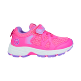 ZAPATILLAS URBANAS BUBBLE GUMMERS EGYPT INFANTIL | 281 - 5989 BUBBLE GUMMERS 26 - CalzadosPaola