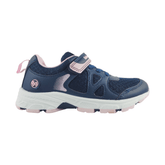 ZAPATILLAS URBANAS BUBBLE GUMMERS EGYPT INFANTIL | 381 - 4989 BUBBLE GUMMERS 30 EU / 12 US / 19.2 CM - CalzadosPaola