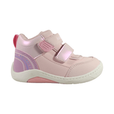 ZAPATILLAS URBANAS BUBBLE GUMMERS SAM BEBÉS | 101 - 5032 BUBBLE GUMMERS 22 EU / 6 US / 13.8 CM - CalzadosPaola