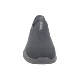 ZAPATILLAS URBANAS BY PASS MUJER | WA60 - 1F BY PASS 35 - CalzadosPaola