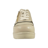 ZAPATILLAS URBANAS CHALADA BEIGE MUJER | 36 - DANAY - 1 CHALADA 35 - CalzadosPaola