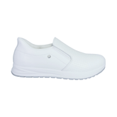 ZAPATILLAS URBANAS CHALADA BLANCO MUJER | 1 - VITAON - 5 CHALADA 35 - CalzadosPaola