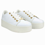 ZAPATILLAS URBANAS CHALADA MUJER | 23 - METTA - 15 CHALADA 35 - CalzadosPaola