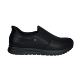 ZAPATILLAS URBANAS CHALADA NEGRO MUJER | 1 - VITAON - 5 CHALADA 35 - CalzadosPaola