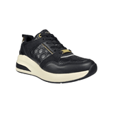 ZAPATILLAS URBANAS CHALADA NEGRO MUJER | 39 - JOKA - 2 CHALADA 35 - CalzadosPaola