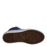 ZAPATILLAS URBANAS CONVERSE AXEL INFANTIL | 672775C - 496 CONVERSE 11 - CalzadosPaola