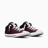 ZAPATILLAS URBANAS CONVERSE CHUCK TAYLOR ALL STAR AXEL 90'S INFANTIL | A08409C - 508 CONVERSE 13 - CalzadosPaola