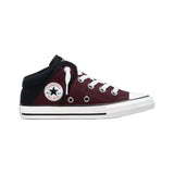 ZAPATILLAS URBANAS CONVERSE CHUCK TAYLOR ALL STAR AXEL 90'S INFANTIL | A08409C - 508 CONVERSE 13 - CalzadosPaola