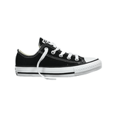 ZAPATILLAS URBANAS CONVERSE CHUCK TAYLOR ALL STAR CLASSIC INFANTIL | 3J235C - 001 CONVERSE 120 - CalzadosPaola