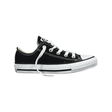 ZAPATILLAS URBANAS CONVERSE CHUCK TAYLOR ALL STAR CLASSIC INFANTIL | 3J235C - 001 CONVERSE 120 - CalzadosPaola