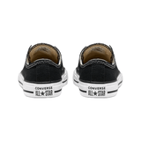 ZAPATILLAS URBANAS CONVERSE CHUCK TAYLOR ALL STAR CLASSIC INFANTIL | 3J235C - 001 CONVERSE 120 - CalzadosPaola