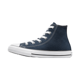 ZAPATILLAS URBANAS CONVERSE CHUCK TAYLOR ALL STAR CORE HI INFANTIL | 3J233C - 410 CONVERSE 1,0 - CalzadosPaola