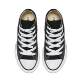 ZAPATILLAS URBANAS CONVERSE CHUCK TAYLOR ALL STAR INFANTIL | 3J231C - 001 CONVERSE 125 - CalzadosPaola
