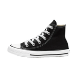 ZAPATILLAS URBANAS CONVERSE CHUCK TAYLOR ALL STAR INFANTIL | 3J231C - 001 CONVERSE 125 - CalzadosPaola