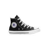 ZAPATILLAS URBANAS CONVERSE CHUCK TAYLOR ALL STAR INFANTIL | 3J231C - 001 CONVERSE 125 - CalzadosPaola