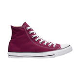 ZAPATILLAS URBANAS CONVERSE CHUCK TAYLOR ALL STAR UNISEX | M9613C - 607 CONVERSE 10 - CalzadosPaola