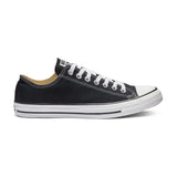 ZAPATILLAS URBANAS CONVERSE CHUCK TAYLOR CLASSIC UNISEX | M9166C - 001 CONVERSE 8,0 - CalzadosPaola