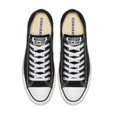 ZAPATILLAS URBANAS CONVERSE CHUCK TAYLOR CLASSIC UNISEX | M9166C - 001 CONVERSE 8,0 - CalzadosPaola