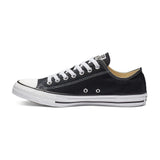 ZAPATILLAS URBANAS CONVERSE CHUCK TAYLOR CLASSIC UNISEX | M9166C - 001 CONVERSE 8,0 - CalzadosPaola