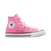 ZAPATILLAS URBANAS CONVERSE CHUCK TAYLOR INFANTIL 3J234C - 650 CONVERSE 1,0 - CalzadosPaola