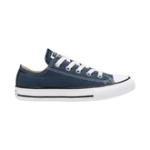 ZAPATILLAS URBANAS CONVERSE CHUCK TAYLOR INFANTIL 3J237C - 410 CONVERSE 1,0 - CalzadosPaola