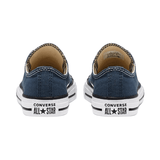 ZAPATILLAS URBANAS CONVERSE CHUCK TAYLOR INFANTIL 3J237C - 410 CONVERSE 1,0 - CalzadosPaola