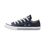 ZAPATILLAS URBANAS CONVERSE CHUCK TAYLOR INFANTIL 3J237C - 410 CONVERSE 1,0 - CalzadosPaola