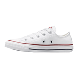 ZAPATILLAS URBANAS CONVERSE CHUCK TAYLOR INFANTIL | 3J256C - 102 CONVERSE 105 - CalzadosPaola