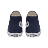 ZAPATILLAS URBANAS CONVERSE CHUCK TAYLOR INFANTIL 7J233C - 410 CONVERSE 10 - CalzadosPaola
