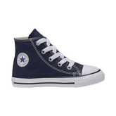 ZAPATILLAS URBANAS CONVERSE CHUCK TAYLOR INFANTIL 7J233C - 410 CONVERSE 10 - CalzadosPaola