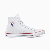 ZAPATILLAS URBANAS CONVERSE CHUCK TAYLOR MUJER | M7650C - 102 CONVERSE 35 - CalzadosPaola