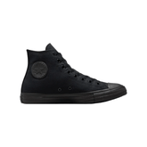 ZAPATILLAS URBANAS CONVERSE CHUCK TAYLOR UNISEX | M3310C - 006 CONVERSE 35 - CalzadosPaola