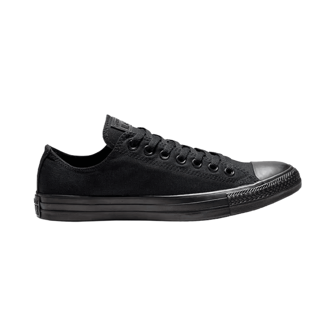 ZAPATILLAS URBANAS CONVERSE CHUCK TAYLOR UNISEX M5039C - 006 CONVERSE 10 - CalzadosPaola