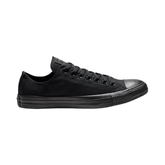 ZAPATILLAS URBANAS CONVERSE CHUCK TAYLOR UNISEX M5039C - 006 CONVERSE 10 - CalzadosPaola