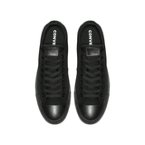 ZAPATILLAS URBANAS CONVERSE CHUCK TAYLOR UNISEX M5039C - 006 CONVERSE 10 - CalzadosPaola