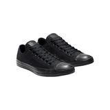 ZAPATILLAS URBANAS CONVERSE CHUCK TAYLOR UNISEX M5039C - 006 CONVERSE 10 - CalzadosPaola