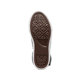 ZAPATILLAS URBANAS CONVERSE PRO BLAZE CLASSIC INFANTIL A10745C - 403 CONVERSE 1,0 - CalzadosPaola