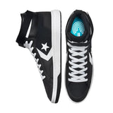ZAPATILLAS URBANAS CONVERSE PRO BLAZE HOMBRE | A00986C - 007 CONVERSE 11 - CalzadosPaola