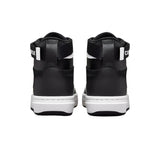 ZAPATILLAS URBANAS CONVERSE PRO BLAZE HOMBRE | A00986C - 007 CONVERSE 11 - CalzadosPaola