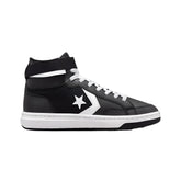 ZAPATILLAS URBANAS CONVERSE PRO BLAZE HOMBRE | A00986C - 007 CONVERSE 11 - CalzadosPaola