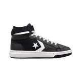 ZAPATILLAS URBANAS CONVERSE PRO BLAZE HOMBRE | A00986C - 007 CONVERSE 11 - CalzadosPaola