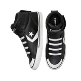 ZAPATILLAS URBANAS CONVERSE PRO BLAZE INFANTIL | A01072C - 001 CONVERSE 7,0 - CalzadosPaola