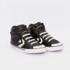 ZAPATILLAS URBANAS CONVERSE PRO BLAZE INFANTIL | A01074C - 001 CONVERSE 13 - CalzadosPaola