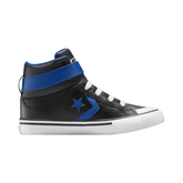 ZAPATILLAS URBANAS CONVERSE PRO BLAZE INFANTIL A13077C - 001 CONVERSE 1,0 - CalzadosPaola