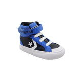 ZAPATILLAS URBANAS CONVERSE PRO BLAZE RETRO BEBÉS | A06391C - 452 CONVERSE 10 - CalzadosPaola