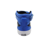 ZAPATILLAS URBANAS CONVERSE PRO BLAZE RETRO BEBÉS | A06391C - 452 CONVERSE 10 - CalzadosPaola