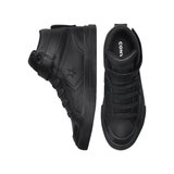 ZAPATILLAS URBANAS CONVERSE PRO BLAZE STRAP INFANTIL | A01069C - 001 CONVERSE 1,0 - CalzadosPaola