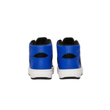 ZAPATILLAS URBANAS CONVERSE RIVAL HOMBRE | A00982C - 400 CONVERSE 11 - CalzadosPaola