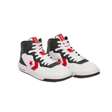 ZAPATILLAS URBANAS CONVERSE RIVAL HOMBRE | A00983C - 014 CONVERSE 11 - CalzadosPaola